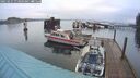 ./images/quadra/hbidock/20250227/hbidock20250227_073009M.jpg