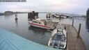 ./images/quadra/hbidock/20250227/hbidock20250227_073500M.jpg