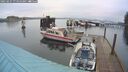 ./images/quadra/hbidock/20250227/hbidock20250227_074010M.jpg