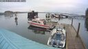 ./images/quadra/hbidock/20250227/hbidock20250227_074509M.jpg