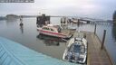 ./images/quadra/hbidock/20250227/hbidock20250227_075000M.jpg