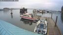 ./images/quadra/hbidock/20250227/hbidock20250227_075010M.jpg