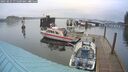 ./images/quadra/hbidock/20250227/hbidock20250227_075508M.jpg
