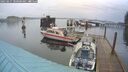 ./images/quadra/hbidock/20250227/hbidock20250227_080000M.jpg