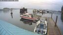 ./images/quadra/hbidock/20250227/hbidock20250227_080009M.jpg
