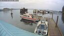 ./images/quadra/hbidock/20250227/hbidock20250227_081000M.jpg