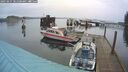 ./images/quadra/hbidock/20250227/hbidock20250227_081500M.jpg