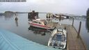 ./images/quadra/hbidock/20250227/hbidock20250227_082009M.jpg