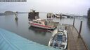 ./images/quadra/hbidock/20250227/hbidock20250227_083000M.jpg