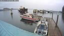 ./images/quadra/hbidock/20250227/hbidock20250227_083009M.jpg