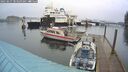 ./images/quadra/hbidock/20250227/hbidock20250227_083509M.jpg