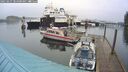./images/quadra/hbidock/20250227/hbidock20250227_084000M.jpg