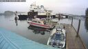 ./images/quadra/hbidock/20250227/hbidock20250227_084500M.jpg