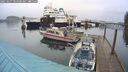 ./images/quadra/hbidock/20250227/hbidock20250227_084509M.jpg
