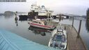 ./images/quadra/hbidock/20250227/hbidock20250227_085000M.jpg