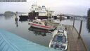 ./images/quadra/hbidock/20250227/hbidock20250227_085009M.jpg