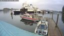 ./images/quadra/hbidock/20250227/hbidock20250227_085500M.jpg