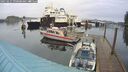 ./images/quadra/hbidock/20250227/hbidock20250227_090000M.jpg
