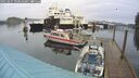 ./images/quadra/hbidock/20250227/hbidock20250227_090010M.jpg