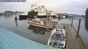 ./images/quadra/hbidock/20250227/hbidock20250227_090500M.jpg