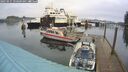 ./images/quadra/hbidock/20250227/hbidock20250227_090508M.jpg