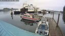 ./images/quadra/hbidock/20250227/hbidock20250227_091000M.jpg