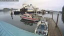 ./images/quadra/hbidock/20250227/hbidock20250227_091009M.jpg