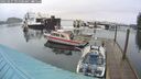 ./images/quadra/hbidock/20250227/hbidock20250227_091507M.jpg