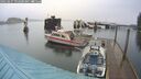 ./images/quadra/hbidock/20250227/hbidock20250227_092000M.jpg