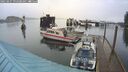 ./images/quadra/hbidock/20250227/hbidock20250227_092508M.jpg