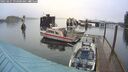 ./images/quadra/hbidock/20250227/hbidock20250227_093000M.jpg