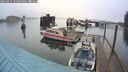 ./images/quadra/hbidock/20250227/hbidock20250227_093009M.jpg