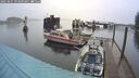 ./images/quadra/hbidock/20250227/hbidock20250227_093509M.jpg