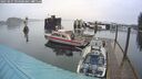 ./images/quadra/hbidock/20250227/hbidock20250227_094000M.jpg