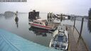 ./images/quadra/hbidock/20250227/hbidock20250227_094009M.jpg