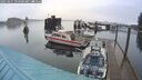./images/quadra/hbidock/20250227/hbidock20250227_094500M.jpg