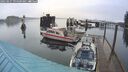./images/quadra/hbidock/20250227/hbidock20250227_094509M.jpg