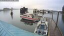 ./images/quadra/hbidock/20250227/hbidock20250227_095000M.jpg