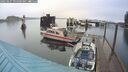 ./images/quadra/hbidock/20250227/hbidock20250227_095009M.jpg