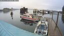 ./images/quadra/hbidock/20250227/hbidock20250227_095508M.jpg
