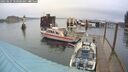 ./images/quadra/hbidock/20250227/hbidock20250227_100000M.jpg