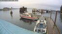 ./images/quadra/hbidock/20250227/hbidock20250227_100010M.jpg
