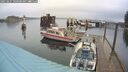 ./images/quadra/hbidock/20250227/hbidock20250227_100500M.jpg