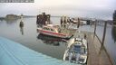 ./images/quadra/hbidock/20250227/hbidock20250227_100507M.jpg