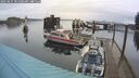 ./images/quadra/hbidock/20250227/hbidock20250227_101000M.jpg
