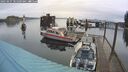 ./images/quadra/hbidock/20250227/hbidock20250227_101009M.jpg