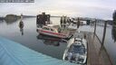 ./images/quadra/hbidock/20250227/hbidock20250227_101500M.jpg