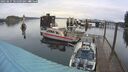 ./images/quadra/hbidock/20250227/hbidock20250227_101508M.jpg