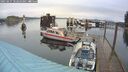./images/quadra/hbidock/20250227/hbidock20250227_102010M.jpg