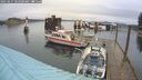 ./images/quadra/hbidock/20250227/hbidock20250227_102500M.jpg